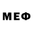МЕТАДОН methadone Iva Mart