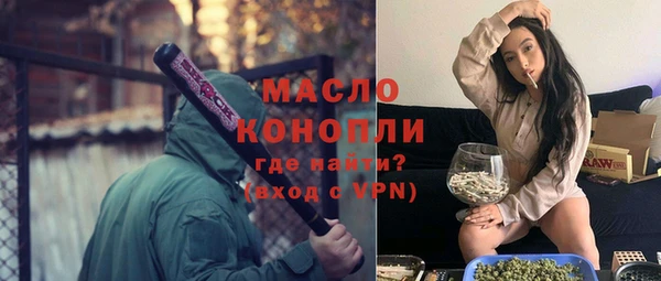 шишки Верхний Тагил