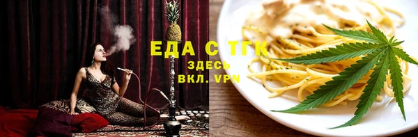шишки Верхний Тагил