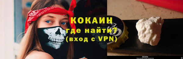 альфа пвп Бородино
