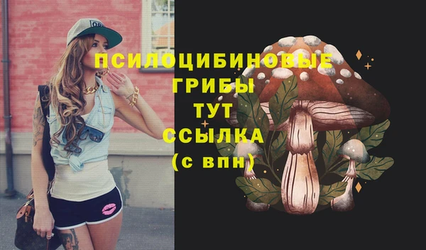 СК Бугульма