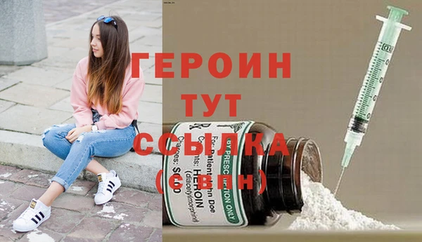 шишки Богородицк