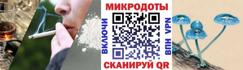 Псилоцибиновые грибы Magic Shrooms Грайворон